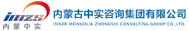 第一车网在线,第一车网在线(中国)